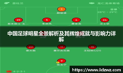 星空.综合体育官网