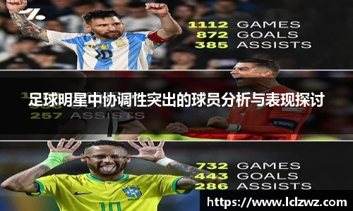 星空.综合体育(中国)官方网站