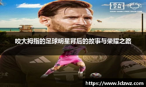 星空综合(中国)官方网站