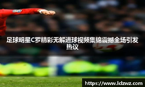 星空.综合体育官网