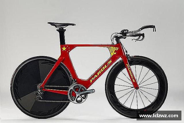 介绍星空综合(中国)官方网站